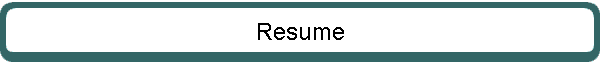 Resume